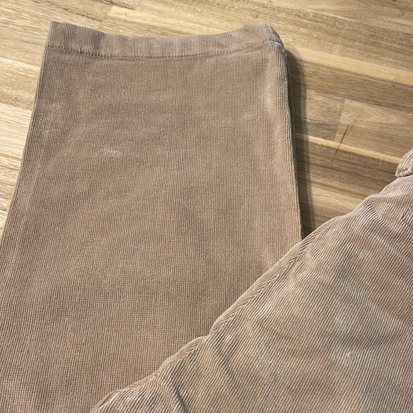 BORN ⭐️pants - Picture 3 of 8